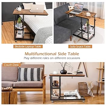 テーブル・チェア・ハンモック ON-U LIFE MY ON MINI FOLDNG SHELF テーブル・チェア・ハンモック ON-U LIFE MY ON MINI FOLDNG